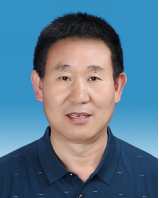 焦國信